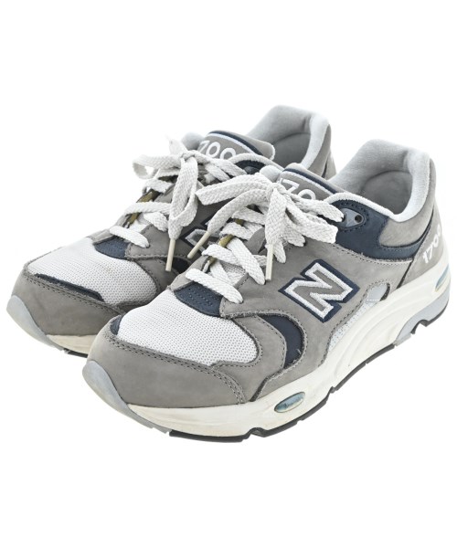 ニューバランス(New Balance)のNew Balance スニーカー