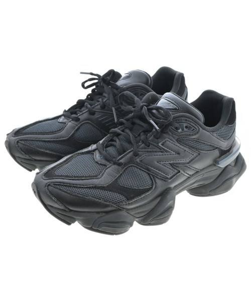 ニューバランス(New Balance)のNew Balance スニーカー