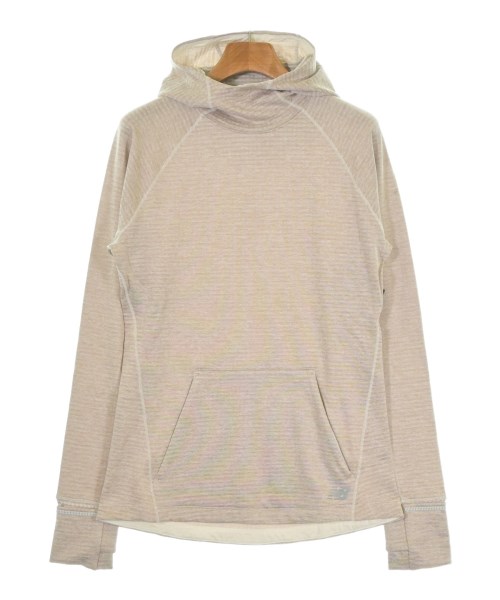 ニューバランス(New Balance)のNew Balance Tシャツ・カットソー