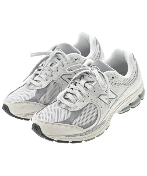 ニューバランス(New Balance)のNew Balance スニーカー