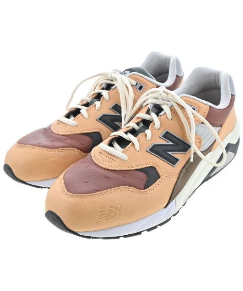 ニューバランス(New Balance)のNew Balance スニーカー