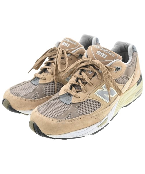 ニューバランス(New Balance)のNew Balance スニーカー