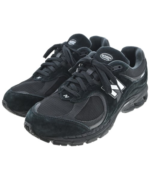 ニューバランス(New Balance)のNew Balance スニーカー