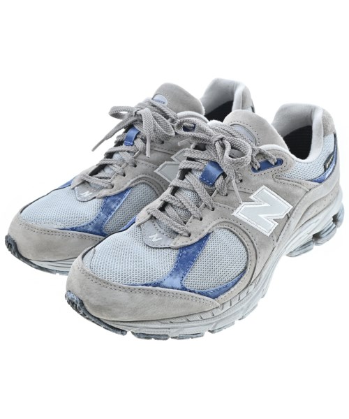 ニューバランス(New Balance)のNew Balance スニーカー
