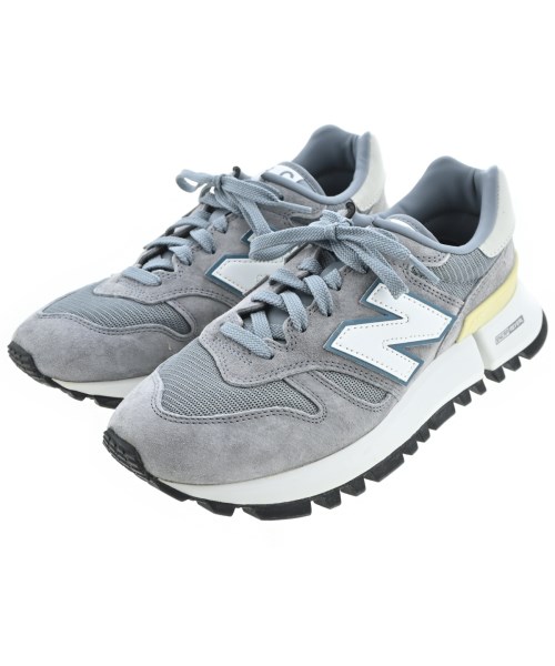 ニューバランス(New Balance)のNew Balance スニーカー