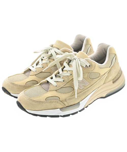 ニューバランス(New Balance)のNew Balance スニーカー