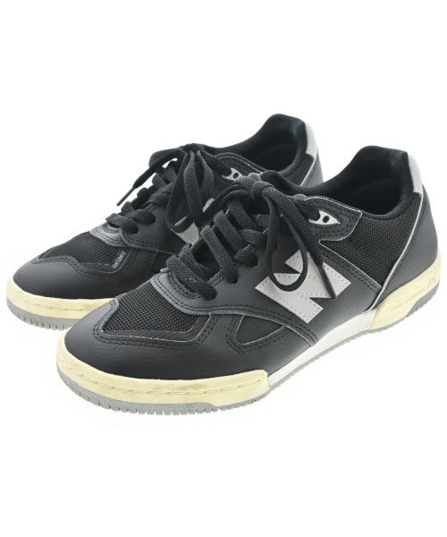 ニューバランス(New Balance)のNew Balance スニーカー