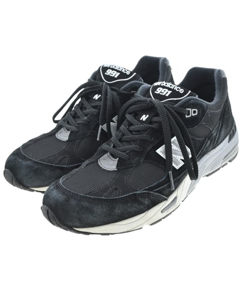 ニューバランス(New Balance)のNew Balance スニーカー