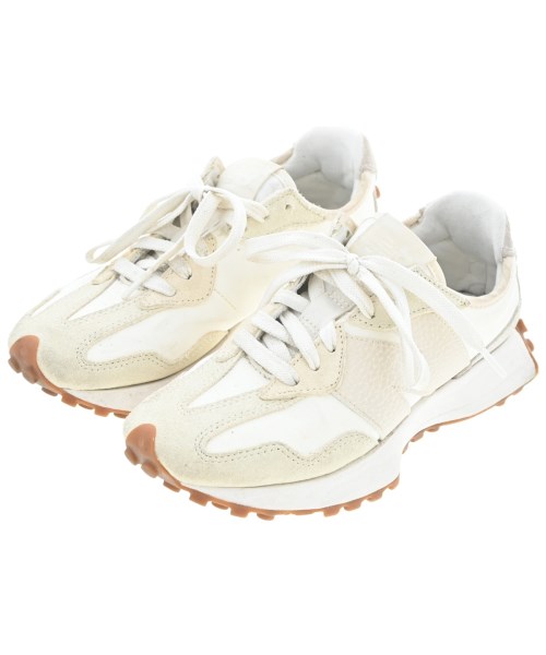 ニューバランス(New Balance)のNew Balance スニーカー