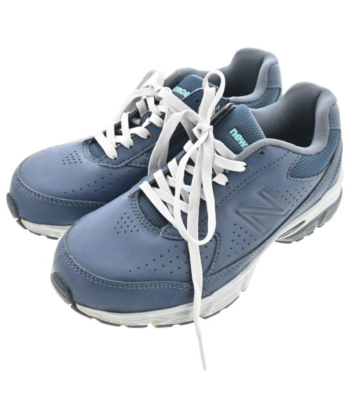 ニューバランス(New Balance)のNew Balance スニーカー