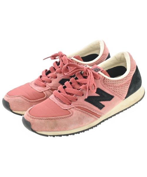 ニューバランス(New Balance)のNew Balance スニーカー