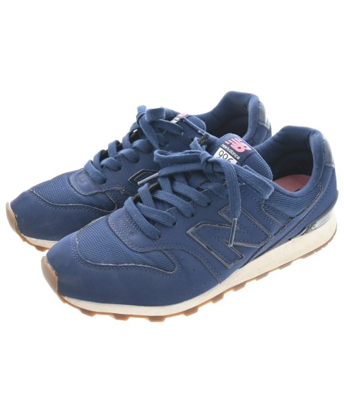 ニューバランス(New Balance)のNew Balance スニーカー