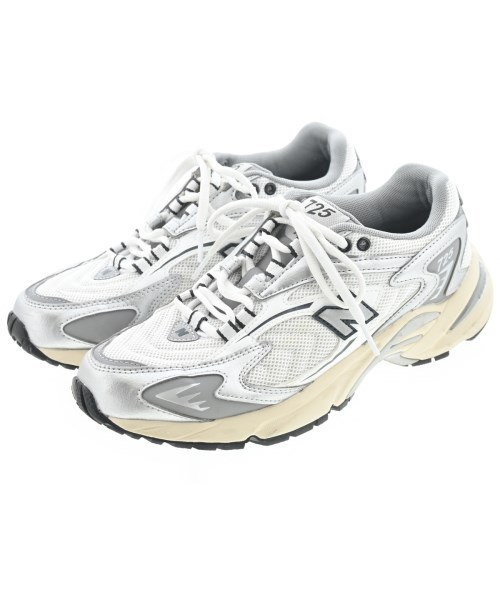 ニューバランス(New Balance)のNew Balance スニーカー