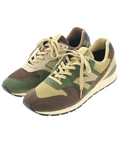 ニューバランス(New Balance)のNew Balance スニーカー