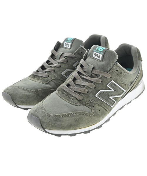 ニューバランス(New Balance)のNew Balance スニーカー
