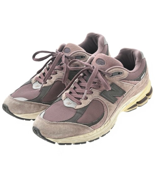 ニューバランス(New Balance)のNew Balance スニーカー