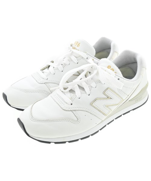 ニューバランス(New Balance)のNew Balance スニーカー