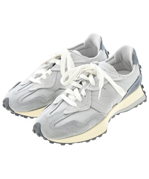 ニューバランス(New Balance)のNew Balance スニーカー