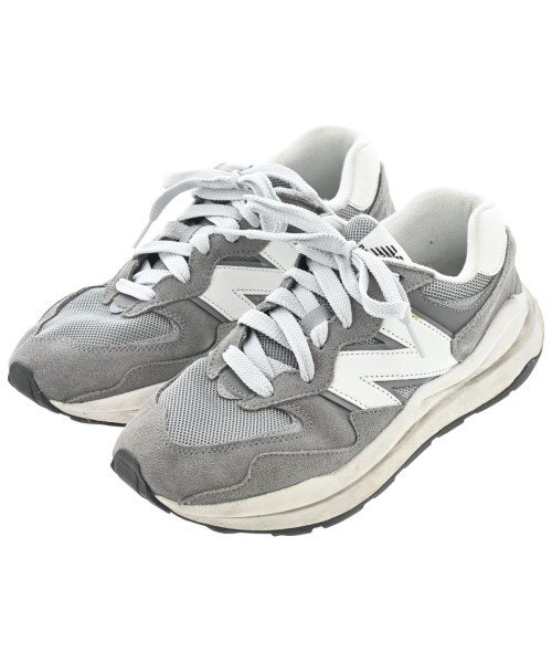 ニューバランス(New Balance)のNew Balance スニーカー