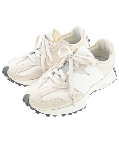 ニューバランス(New Balance)のNew Balance スニーカー
