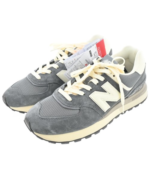 ニューバランス(New Balance)のNew Balance スニーカー
