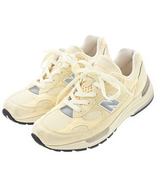 ニューバランス(New Balance)のNew Balance スニーカー