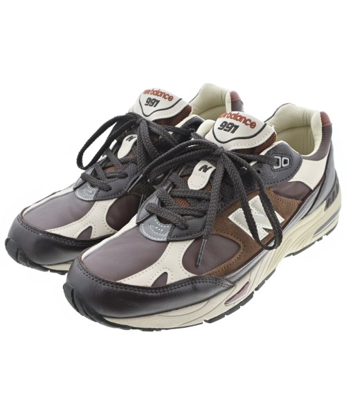 ニューバランス(New Balance)のNew Balance スニーカー