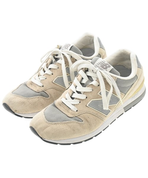 ニューバランス(New Balance)のNew Balance スニーカー
