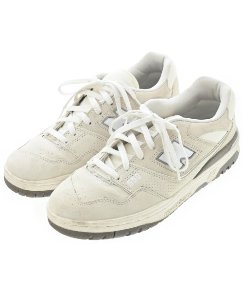ニューバランス(New Balance)のNew Balance スニーカー