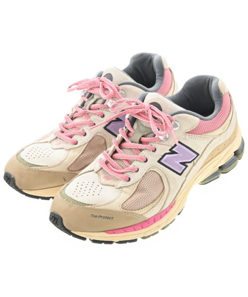 ニューバランス(New Balance)のNew Balance スニーカー