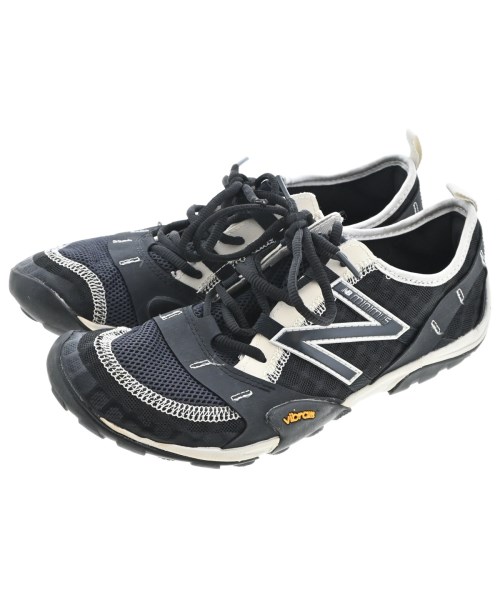 ニューバランス(New Balance)のNew Balance スニーカー
