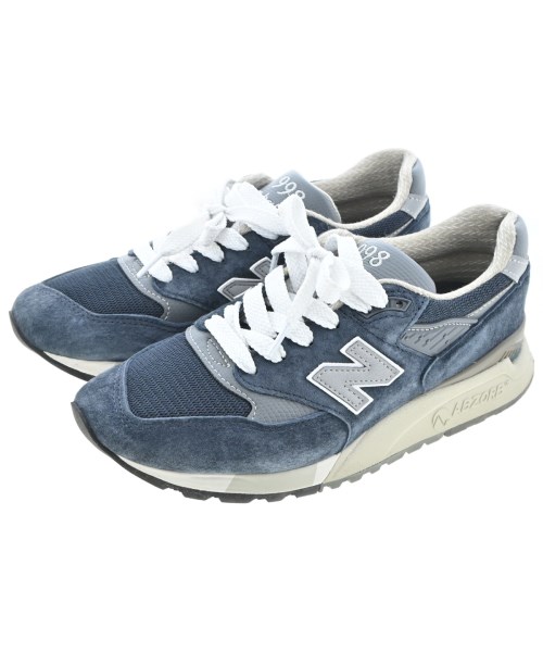 ニューバランス(New Balance)のNew Balance スニーカー