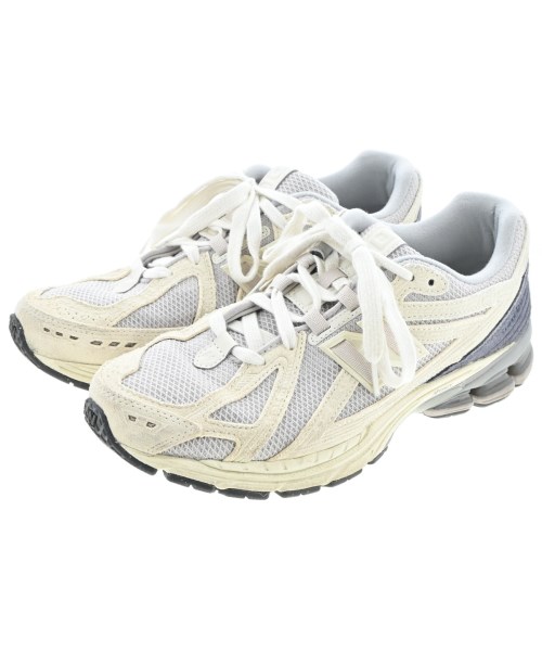 ニューバランス(New Balance)のNew Balance スニーカー