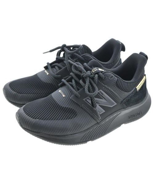 ニューバランス(New Balance)のNew Balance スニーカー