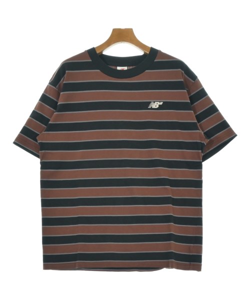 ニューバランス(New Balance)のNew Balance Tシャツ・カットソー