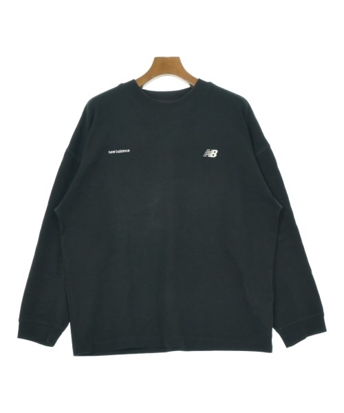ニューバランス(New Balance)のNew Balance Tシャツ・カットソー
