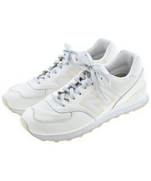 ニューバランス(New Balance)のNew Balance スニーカー