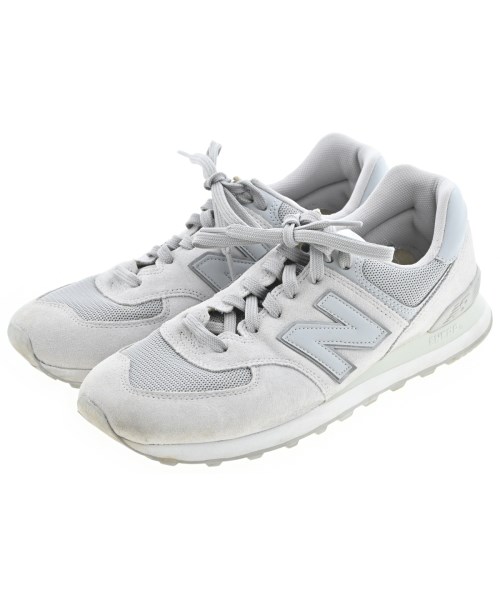 ニューバランス(New Balance)のNew Balance スニーカー