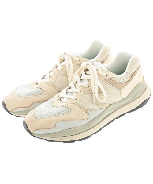 ニューバランス(New Balance)のNew Balance スニーカー