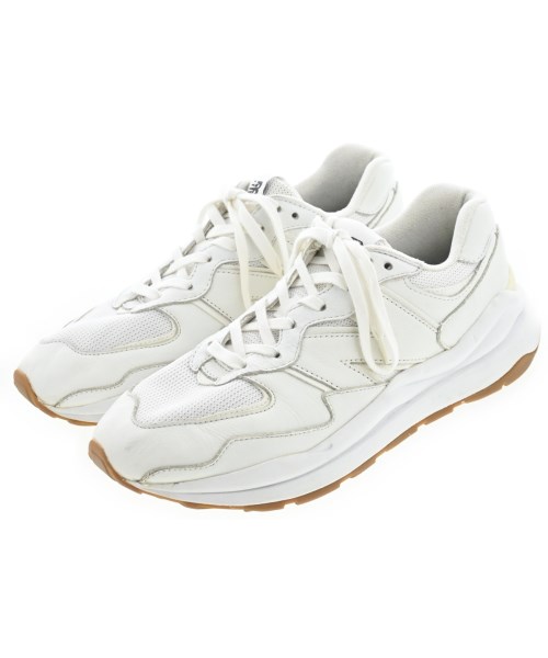 ニューバランス(New Balance)のNew Balance スニーカー