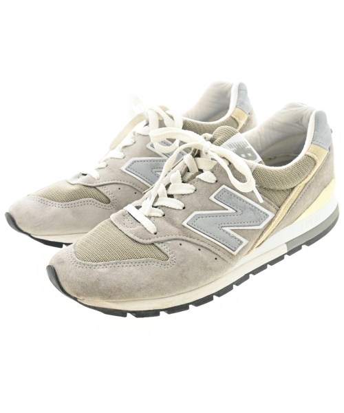 ニューバランス(New Balance)のNew Balance スニーカー