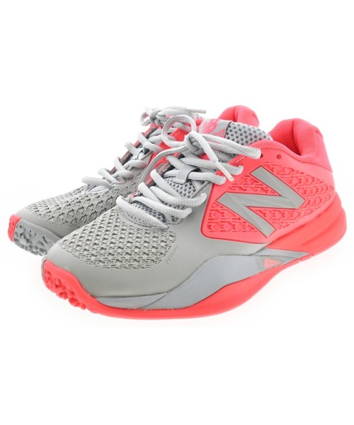 ニューバランス(New Balance)のNew Balance スニーカー