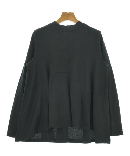 ニューバランス(New Balance)のNew Balance Tシャツ・カットソー