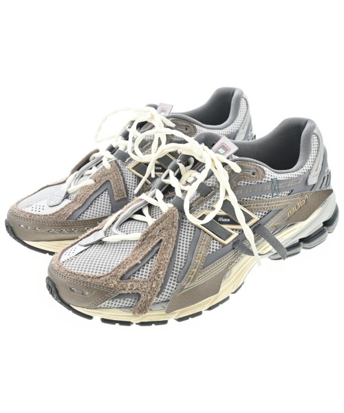 ニューバランス(New Balance)のNew Balance スニーカー