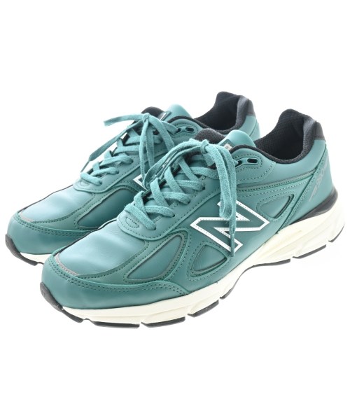 ニューバランス(New Balance)のNew Balance スニーカー