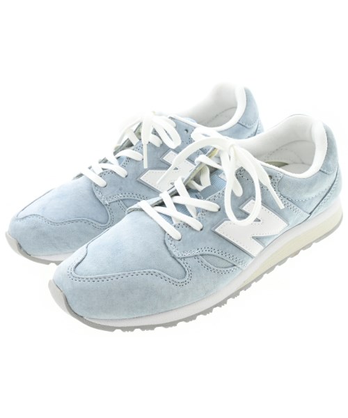 ニューバランス(New Balance)のNew Balance スニーカー