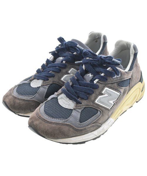 ニューバランス(New Balance)のNew Balance スニーカー