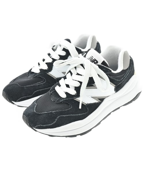 ニューバランス(New Balance)のNew Balance スニーカー