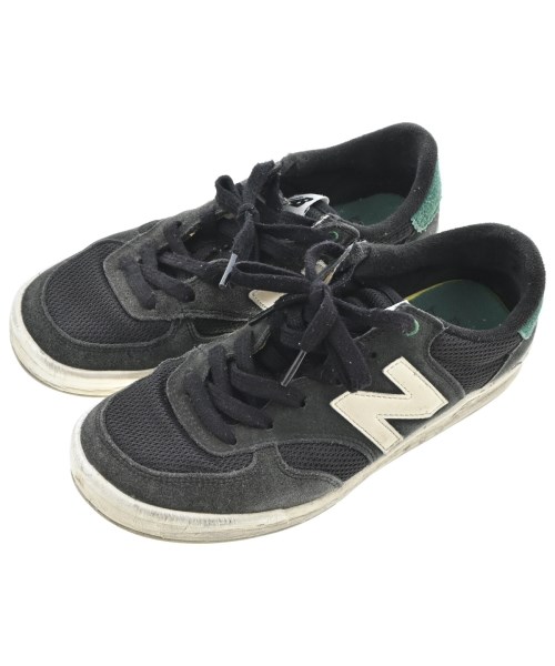 ニューバランス(New Balance)のNew Balance スニーカー