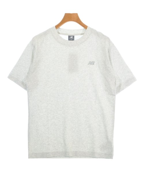 ニューバランス(New Balance)のNew Balance Tシャツ・カットソー